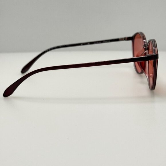 Braddell Optics Sunglasses FL-41 52-18-145 - Picture 2 of 9